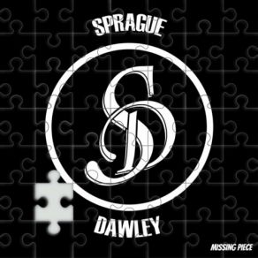 Download track Another Day Sprague Dawley