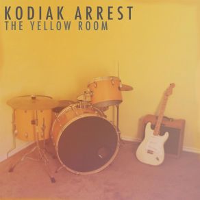 Download track Midnight Garden Kodiak Arrest