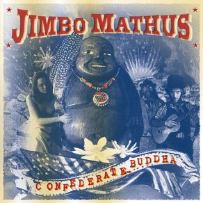 Download track Too Much Water Jimbo Mathus