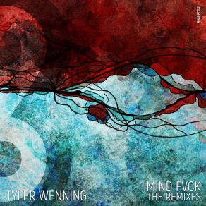 Download track Mind Fvck (John Wick Remix) Tyler WenningJohn Wick