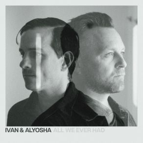 Download track Can't Fight The Feeling Ivan & Alyosha