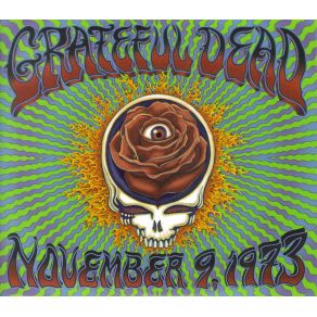 Download track Dark Star The Grateful Dead