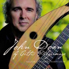 Download track The Hunter John Doan