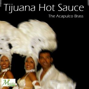 Download track Tequila Acapulco Brass