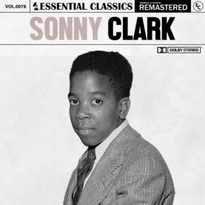 Download track Softly As In A Morning Sunrise (Remastered 2022) Sonny Clark