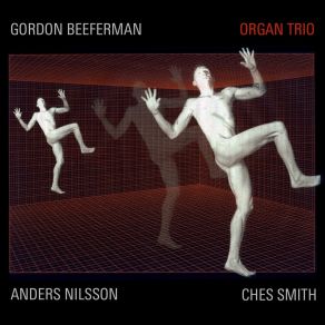 Download track Pistol / Pulse Gordon Beeferman