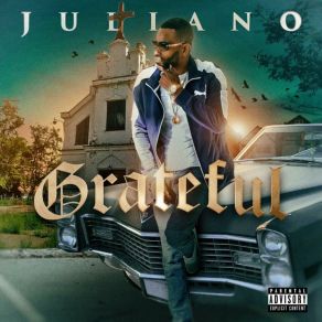 Download track Used To Juliano