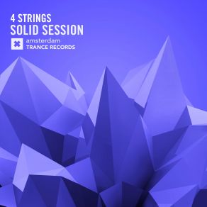 Download track Solid Session (Original Mix) 4 Strings