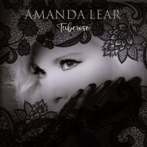 Download track Immortels Amanda Lear