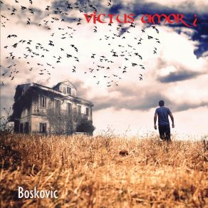 Download track She Came In Through The Bathroom Window Boskovic