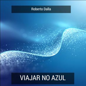 Download track Pedras Que Rolam Roberto Dalla