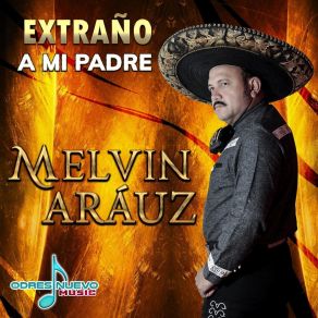 Download track Nesecito Mas De Tu Amor Melvin Aráuz