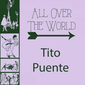 Download track Ti Mon Bo Tito Puente