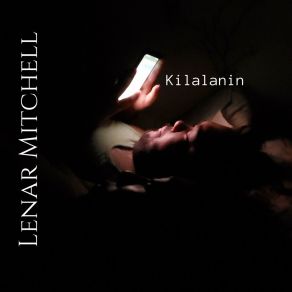 Download track Iniwan Lenar Mitchell