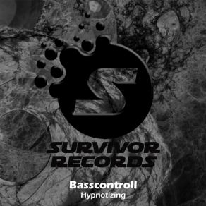 Download track The Night Rider (Original Mix) Basscontroll