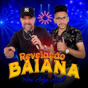 Download track Me Dá Um Beijo Revelação Baiana