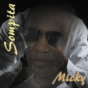 Download track Esele Micky