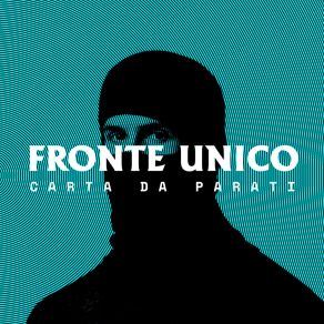 Download track Carta Da Parati Fronte Unico