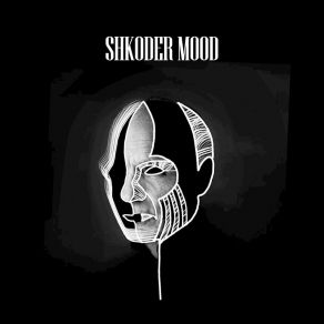 Download track Mood Shkoder