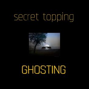 Download track Dripping Wet Secret Topping