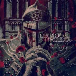 Download track Almas Encadenadas Legado De Una TragediaChus Herranz