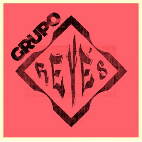 Download track In Concordancia Grupo Revés