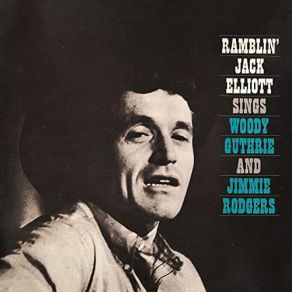 Download track Mother, The Queen Of My Heart Ramblin' Jack Elliott