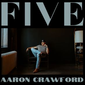 Download track You Were Always Right Aaron Crawford