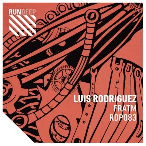 Download track FRATM (Extended Mix) Luis Rodríguez