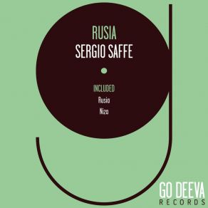 Download track Rusia Sergio Saffe