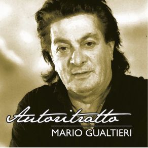 Download track Canto Alla Luna Mario Gualtieri