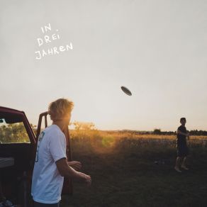 Download track In Drei Jahren (Nirgendwo Session) BrucknerAntje Schomaker