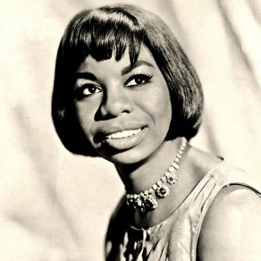 Download track You Can Have Him (Remastered) Nina Simone