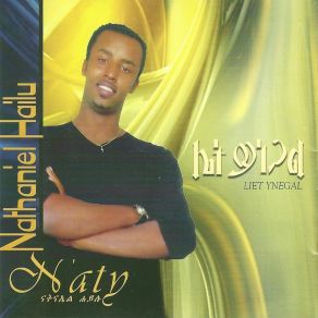 Download track Kalesh Honoal Nathaniel Hailu