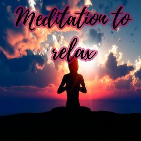 Download track Natural Relaxation Meditacion Ambiental