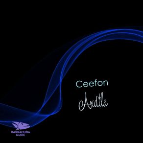 Download track Ay Ay (Original Mix) Ceefon