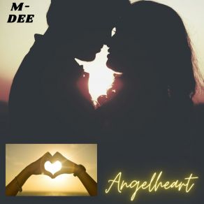 Download track Angelheart (Instrumental) M. DeeΟΡΓΑΝΙΚΟ