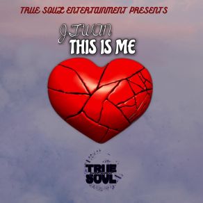 Download track This Is Me (Intro) Twan J