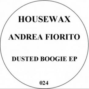 Download track Soul Club (Original Mix) Andrea Fiorito