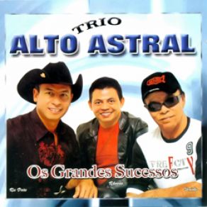 Download track Quero Mais Trio Alto Astral