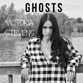 Download track The Catastrophic History Of You And Me. Victoria Stevens