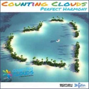 Download track Spirit Counting Clouds