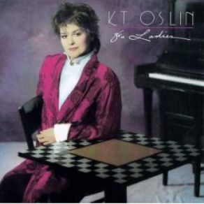 Download track I'll Always Come Back K. T. Oslin