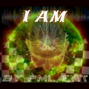 Download track I Am PML ENT