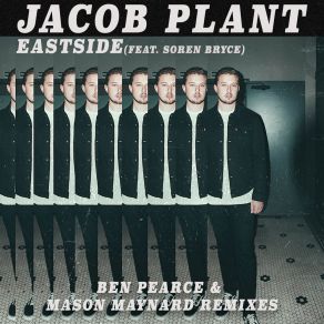 Download track Eastside (Mason Maynard Remix) Jacob PlantSoren Bryce