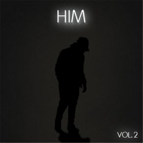 Download track Come Here H. I. M