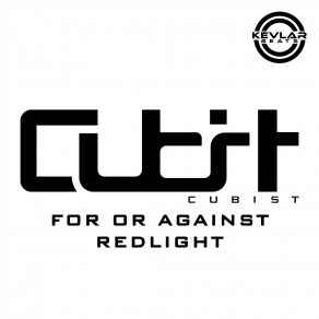 Download track For Or Against Cubist