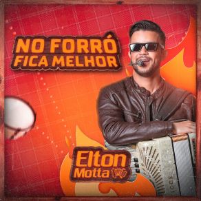 Download track Virou Saudade Elton Motta