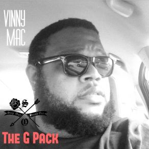 Download track Get To Know U Better Vinny MacGood Love Musik