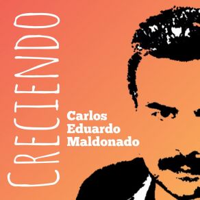 Download track Es De Humanos Carlos Eduardo Maldonado